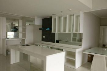 Apartment Vue, Ciputra World New, Siap Huni, Fully Furnished