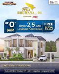 thumbnail-rumah-murah-dp-0-tanpa-biaya-lainnya-di-patuk-5