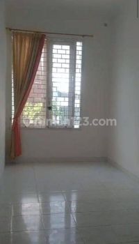 Disewakan Rumah 8x15 Baru Renovasi Semi Furnish Muara Karang