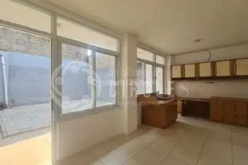 Disewakan Rumah Luas Kotabaru Parahyangan Kbp
