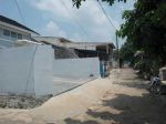 thumbnail-di-jual-rumah-baru-perumnas-2-sentra-land-parung-panjang-2