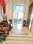 thumbnail-for-rent-disewakann-apartemnt-the-langham-residence-furnished-7