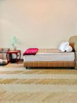 thumbnail-for-rent-disewakann-apartemnt-the-langham-residence-furnished-4