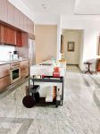 thumbnail-for-rent-disewakann-apartemnt-the-langham-residence-furnished-1