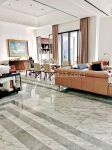thumbnail-for-rent-disewakann-apartemnt-the-langham-residence-furnished-6