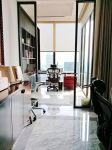 thumbnail-for-rent-disewakann-apartemnt-the-langham-residence-furnished-0
