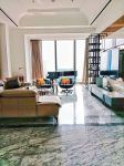 thumbnail-for-rent-disewakann-apartemnt-the-langham-residence-furnished-3