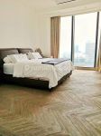 thumbnail-for-rent-disewakann-apartemnt-the-langham-residence-furnished-2