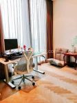 thumbnail-for-rent-disewakann-apartemnt-the-langham-residence-furnished-8