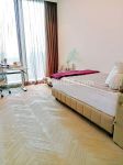 thumbnail-for-rent-disewakann-apartemnt-the-langham-residence-furnished-5