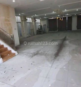 Ruang Usaha Ngagel Jaya Surabaya Murah. Rik.ya626