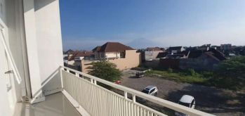 Sewa kos Indekos Malang dekat Universitas Brawijaya