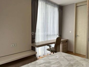 Disewa Apartemen Izzara Tb Simatupang