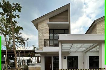 Harga Terbaik Rumah Di Podomoro Park Fashagriya Bandung P1 122
