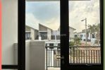 thumbnail-harga-terbaik-rumah-di-podomoro-park-fashagriya-bandung-p1-122-3