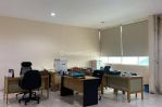 thumbnail-dijual-dan-disewakan-gudang-2-lantai-office-3-lantai-daan-mogot-10