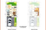 thumbnail-rumah-murah-sleman-serasa-villa-dekat-kampus-umy-dalam-cluster-5