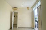 thumbnail-sewa-rumah-ukuran-8x16-unfurnished-bagus-1