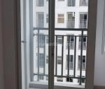 thumbnail-apartement-serpong-garden-cisauk-tangerang-9