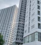 thumbnail-apartement-serpong-garden-cisauk-tangerang-0