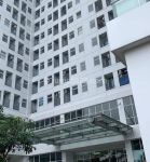 thumbnail-apartement-serpong-garden-cisauk-tangerang-1