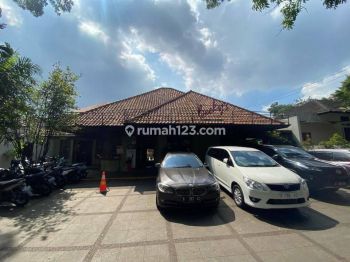 Ruang Usaha Di Sayap Jl Dago Juanda Cocok Untuk Cafe Coffee Shop