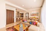 thumbnail-the-pakubuwono-spring-brand-new-unit-full-furnished-unit-ready-double-lift-0