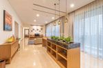 thumbnail-the-pakubuwono-spring-brand-new-unit-full-furnished-unit-ready-double-lift-3