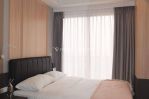 thumbnail-apartemen-sudirman-hill-fullfurnished-pet-friendly-4