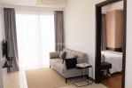 thumbnail-apartemen-sudirman-hill-fullfurnished-pet-friendly-5