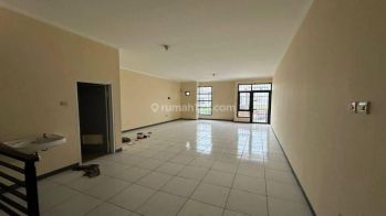 Dijual Ruko Tamam Kopo Katapang Delat Akses Tol