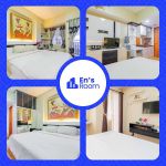 thumbnail-jumat-hotel-grand-dika-city-staycation-free-netflix-n-wifi-ensroom-1