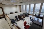 thumbnail-for-rent-office-space-menara-kadin-kuningan-jaksel-midzone-full-furnished-6