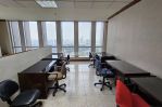 thumbnail-for-rent-office-space-menara-kadin-kuningan-jaksel-midzone-full-furnished-8