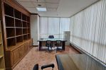 thumbnail-for-rent-office-space-menara-kadin-kuningan-jaksel-midzone-full-furnished-7