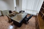 thumbnail-for-rent-office-space-menara-kadin-kuningan-jaksel-midzone-full-furnished-5