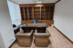 thumbnail-for-rent-office-space-menara-kadin-kuningan-jaksel-midzone-full-furnished-11