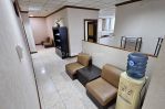 thumbnail-for-rent-office-space-menara-kadin-kuningan-jaksel-midzone-full-furnished-4