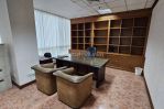 thumbnail-for-rent-office-space-menara-kadin-kuningan-jaksel-midzone-full-furnished-10