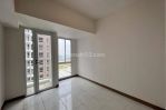 thumbnail-apartemen-tokyo-riverside-studio-21m2-murah-0