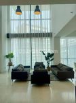 thumbnail-disewakan-apartemen-kemang-village-3br-privat-lift-9