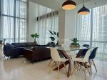 thumbnail-disewakan-apartemen-kemang-village-3br-privat-lift-0