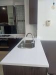 thumbnail-disewakan-apartemen-kemang-village-3br-privat-lift-1