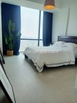 thumbnail-disewakan-apartemen-kemang-village-3br-privat-lift-6