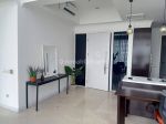 thumbnail-disewakan-apartemen-kemang-village-3br-privat-lift-4