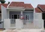 thumbnail-dijual-rumah-dicluster-real-estate-citra-indah-city-rumah-siap-huni-0