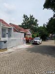 thumbnail-dijual-rumah-dicluster-real-estate-citra-indah-city-rumah-siap-huni-12