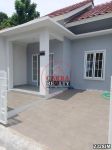 thumbnail-dijual-rumah-dicluster-real-estate-citra-indah-city-rumah-siap-huni-3