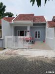 thumbnail-dijual-rumah-dicluster-real-estate-citra-indah-city-rumah-siap-huni-2