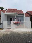 thumbnail-dijual-rumah-dicluster-real-estate-citra-indah-city-rumah-siap-huni-1